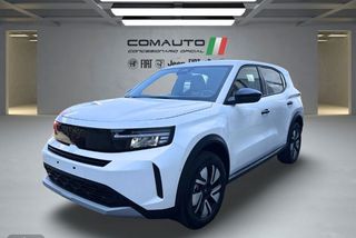 Opel Frontera 1.2T XHT Hybrid eDCT6 107kW GS - Foto 1