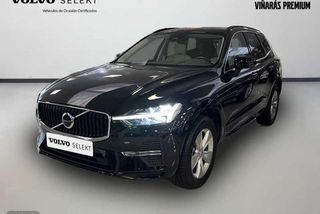 Volvo XC 60 XC60 2.0 B4 D Core Auto - Foto 1