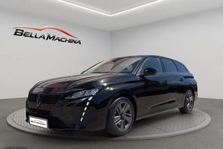 Peugeot 308 SWActive Pack BlueHDi 130 S&S MAN - Foto 1