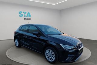 Seat Ibiza 1.0 TSI 85 kW - Foto 1