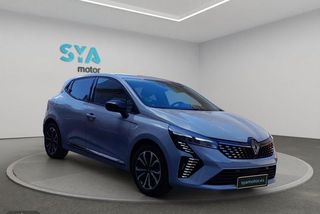 Renault Clio evolution TCe 67 kW - Foto 1