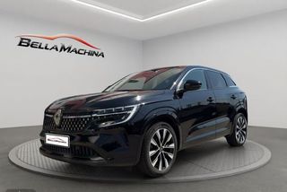 Renault Austral Iconic Esprit Alpine E-Tech F Hybr 147kW - Foto 1