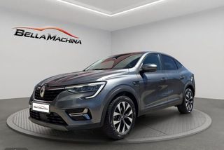 Renault Arkana Intens E-TECH Híbrido 105kW(145CV) - Foto 1