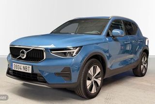Volvo XC40 Core, B3 Mild hybrid, Gasolina - Foto 1