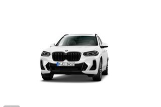 BMW X3 xdrive20d xline 140 kw (190 cv) - Foto 1
