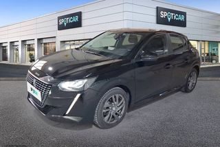 Peugeot 208 BlueHDi 73kW (100CV) Active Pack - Foto 1