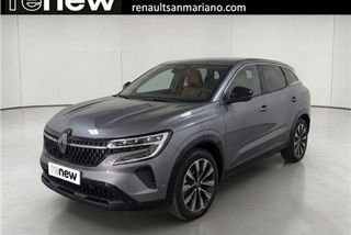 Renault Austral Techno - Foto 1
