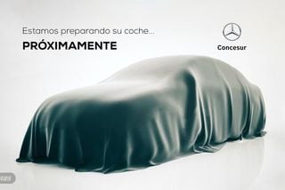 Mercedes Clase A A 200 - Foto 1