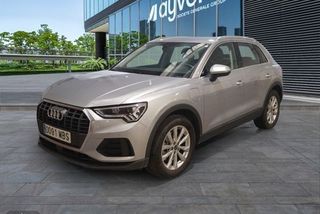 Audi Q3 45 TFSI e 180kW S tronic Advanced - Foto 1