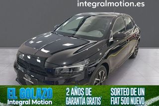 Opel Corsa 1.2T XHLHybrid 81kW GS eDCT - Foto 1