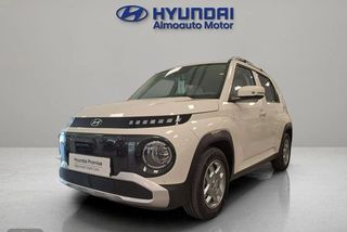 Hyundai Inster 49kWh Maxx 115 - Foto 1