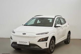 Hyundai Kona Electric Kona EV Maxx 100kW - Foto 1