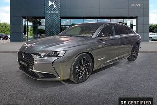 DS DS 9 E-TENSE 250 PERFORMANCE LINE + - Foto 1