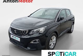 Peugeot 3008 1.2 PureTech 96KW (130CV) S&S Active - Foto 1
