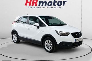 Opel Crossland X 1.6 Turbo Selective 73 kW (99 CV) - Foto 1