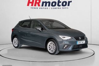 Seat Ibiza 1.0 TSI S&S Xcellence 85 kW (115 CV) - Foto 1