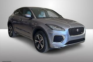Jaguar E-Pace 2.0D I4 MHEV R-Dynamic S AWD Auto 120 kW (163 CV) - Foto 1