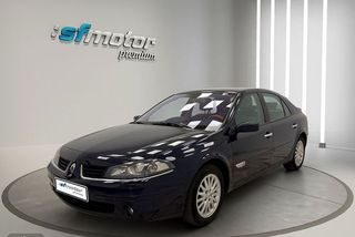 Renault Laguna Privilege 2.0dCi 150CV E4 - Foto 1