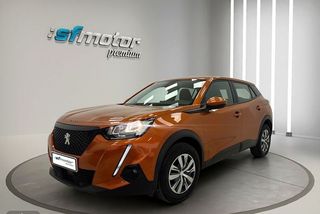 Peugeot 2008 Active BlueHDI 81kW (110CV) - Foto 1