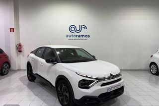 Citroen C4 PureTech 130 Feel Pack - Foto 1