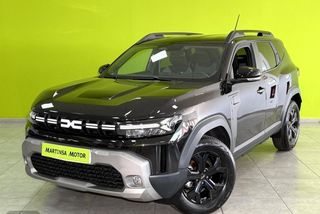 Dacia Duster Extreme 4x2 1.2 TCE 130CV MHEV - Foto 1