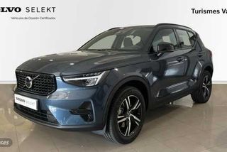 Volvo XC40 XC40 Plus, B3, Gasolina, Dark - Foto 1