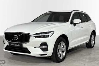 Volvo XC 60 XC60 Core, B4 Mild hybrid, Diésel - Foto 1