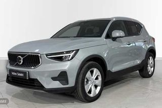 Volvo XC40 XC40 Core, B3 Mild Hybrid, Gasolina - Foto 1