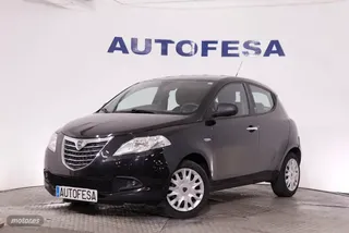 Lancia Ypsilon 1.2 69CV 5P - Foto 1