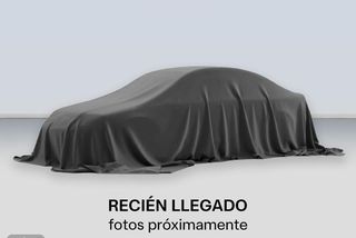 Maserati Ghibli GranSport 2.0 L4 Hybrid-Gasolina 243kW - Foto 1