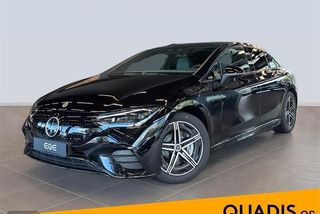 Mercedes EQE EQE 350 Edition - Foto 1