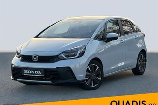 Honda Jazz 1.5 i-MMD ADVANCE - Foto 1