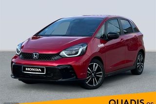 Honda Jazz 1.5 i-MMD SPORT - Foto 1