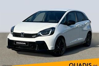 Honda Jazz 1.5 i-MMD SPORT - Foto 1