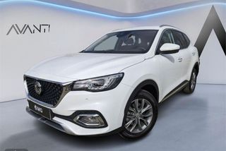 MG HS 1.5 Turbo GDI Comfort DCT - Foto 1