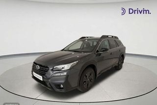 Subaru Outback 2.5i GLP Field - Foto 1