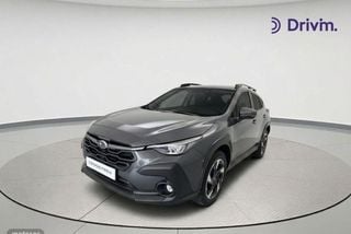 Subaru crosstrek 2.0i Active - Foto 1