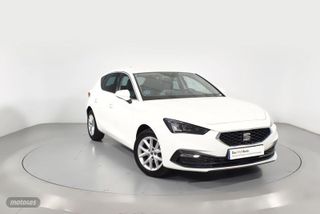 Seat Leon 2.0 TDI 85KW S/S STYLE XL 5P - Foto 1