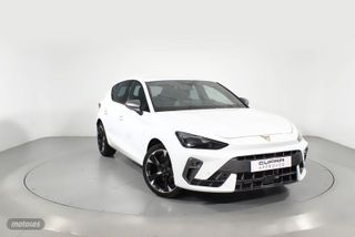 Cupra León 1.5 ETSI MHEV 110KW DSG 5P - Foto 1