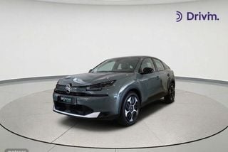 Citroen C4 Hybrid 110 CV Plus - Foto 1