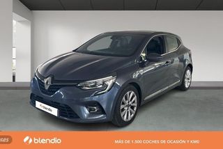 Renault Clio 1.0 TCE 74KW ZEN 100 5P - Foto 1