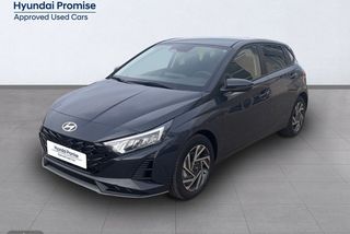 Hyundai i20 1.0 TGDI Klass 100 - Foto 1