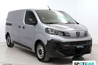 Peugeot Expert FG 1.5 BLUEHDI 120 STANDARD 4P - Foto 1