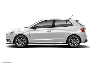 Skoda Fabia 1.0 TSI 85KW (115CV) Monte Carlo - Foto 1