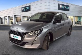 Peugeot 208 PureTech 73kW (100CV) Active Pack - Foto 1