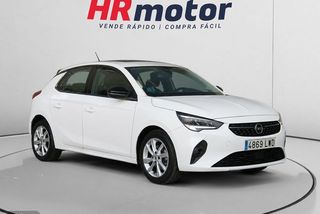 Opel Corsa 1.2 Turbo XHL Elegance 74 kW (100 CV) - Foto 1