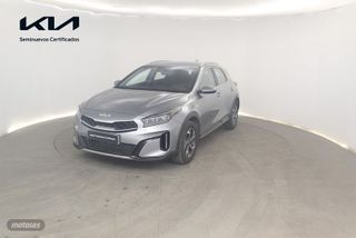 Kia XCeed 1.0 T-GDi Drive 74kW (100CV) - Foto 1