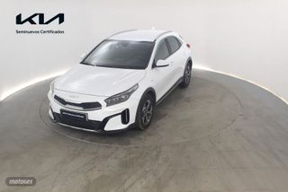 Kia XCeed 1.0 T-GDi Drive 74kW (100CV) - Foto 1