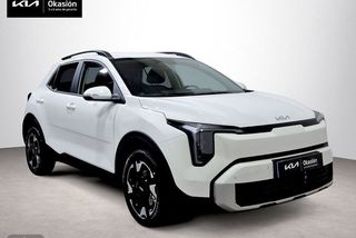 Kia Stonic 1.0 T-GDi 85kW (115CV) MHEV Drive - Foto 1
