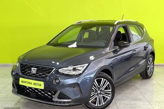 Seat Arona FR XM 1.0 TSI 115CV - Foto 1